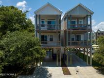 207 Bridgeview Ct - Photo 1 of 1