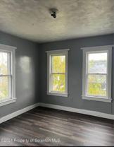 734 Grant Ct - Photo 1 of 1