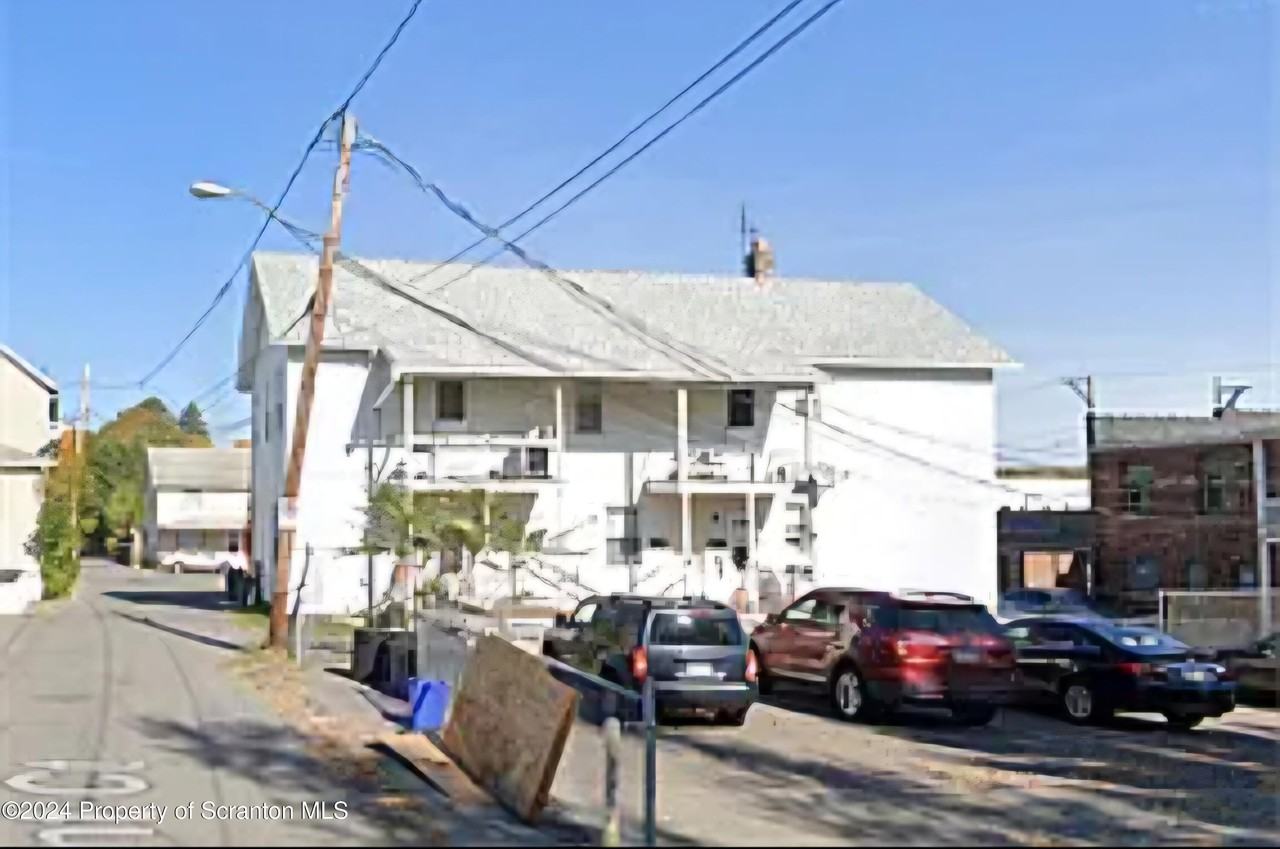 734 Grant Ct - Photo 7 of 7