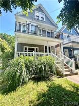 499 West Ave - Photo 1 of 1