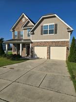 7511 Mapleshire Dr - Photo 1 of 1