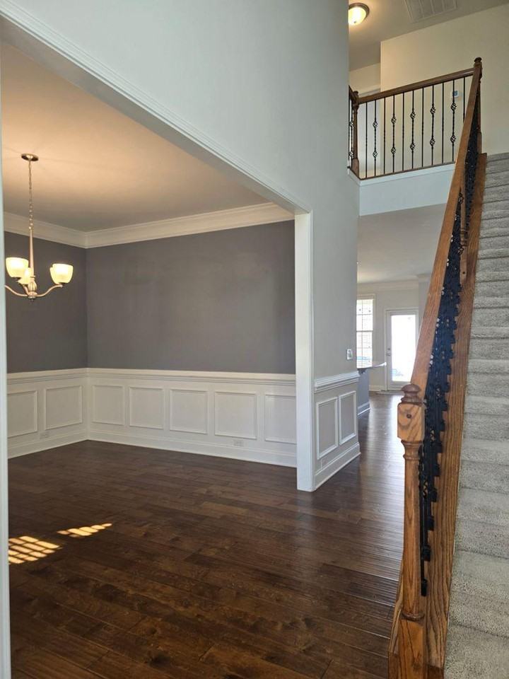 7511 Mapleshire Dr - Photo 2 of 28