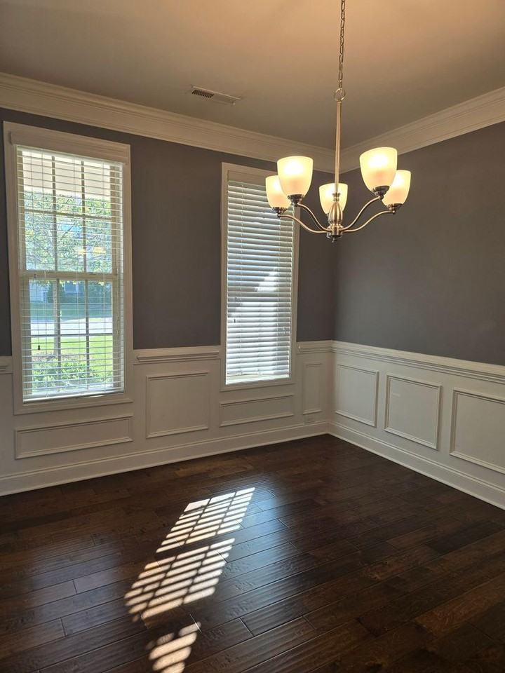 7511 Mapleshire Dr - Photo 3 of 28