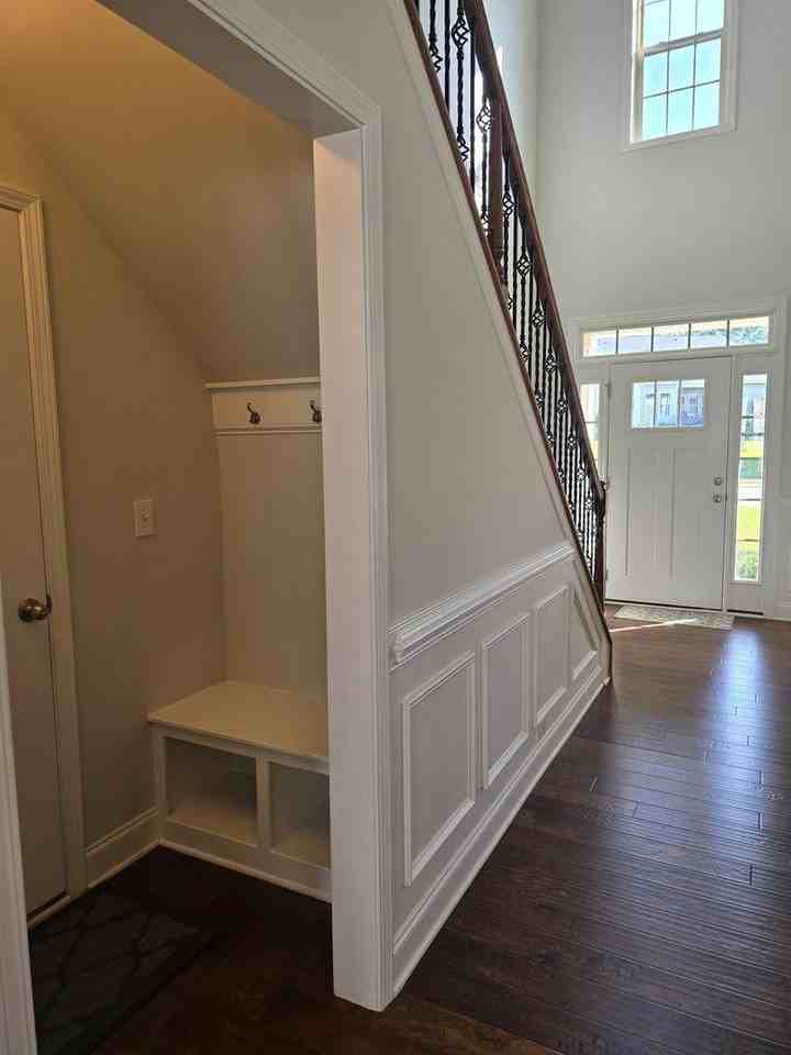 7511 Mapleshire Dr - Photo 4 of 28