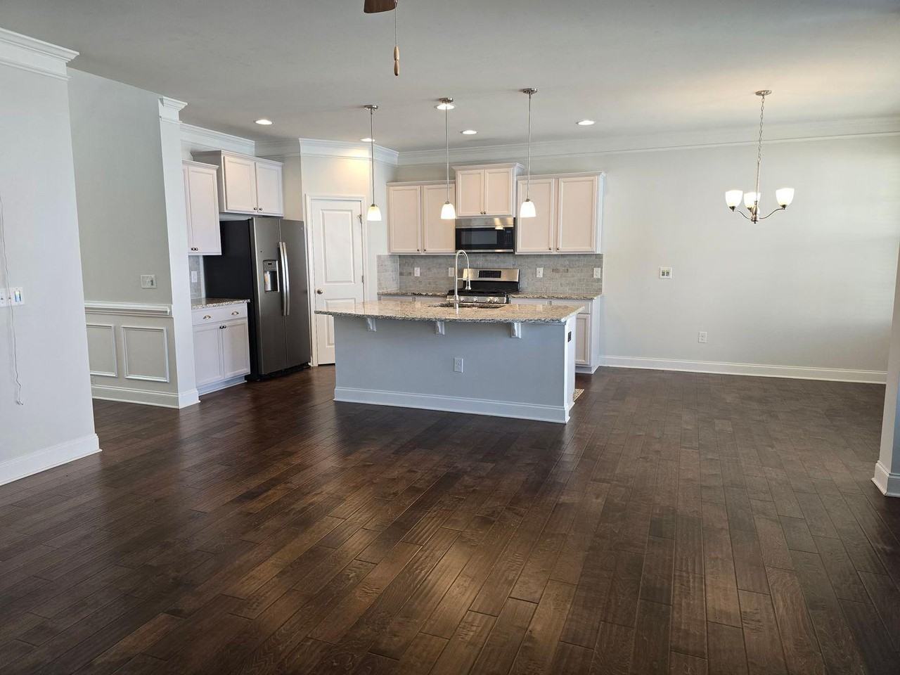 7511 Mapleshire Dr - Photo 7 of 28