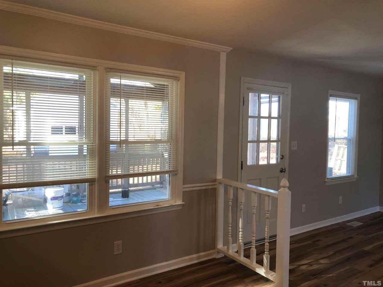 203 Brook Rock Ln - Photo 3 of 14