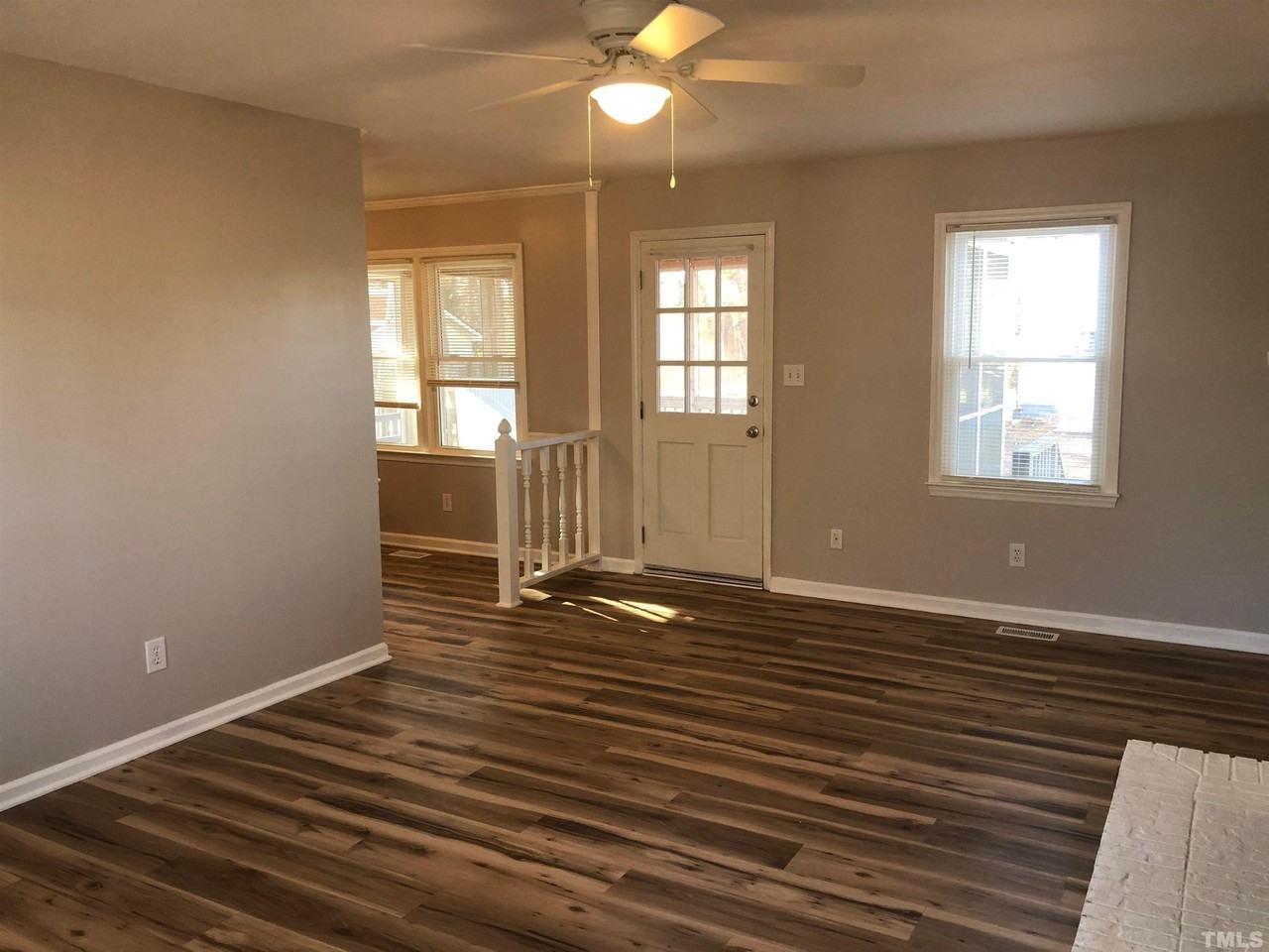 203 Brook Rock Ln - Photo 4 of 14