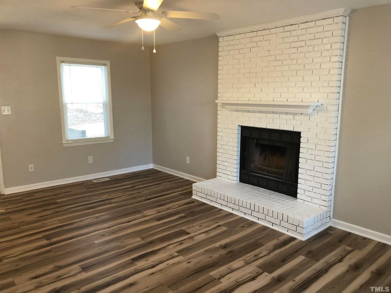 203 Brook Rock Ln - Photo 6 of 14