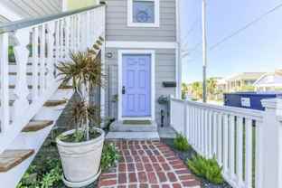 1701 17th St - Photo 1 of 1