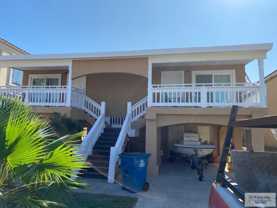 119 E Acapulco St - Photo 1 of 1