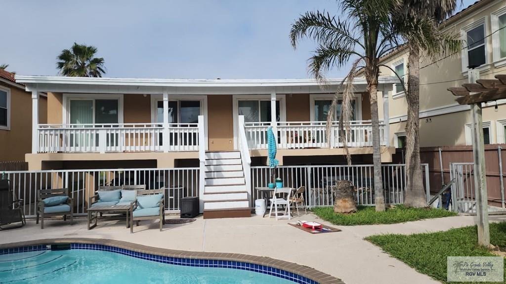 119 E Acapulco St - Photo 2 of 11