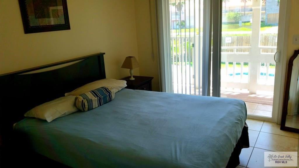 119 E Acapulco St - Photo 3 of 11