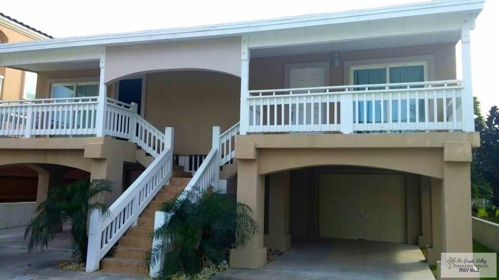 119 E Acapulco St - Photo 5 of 11