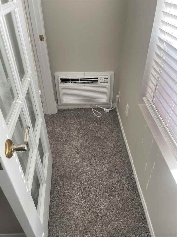 3950 Cleveland Ave - Photo 6 of 9