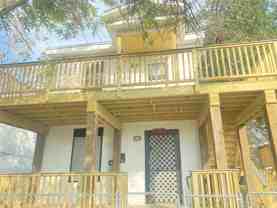 5618 Avenue L ##Up - Photo 1 of 1