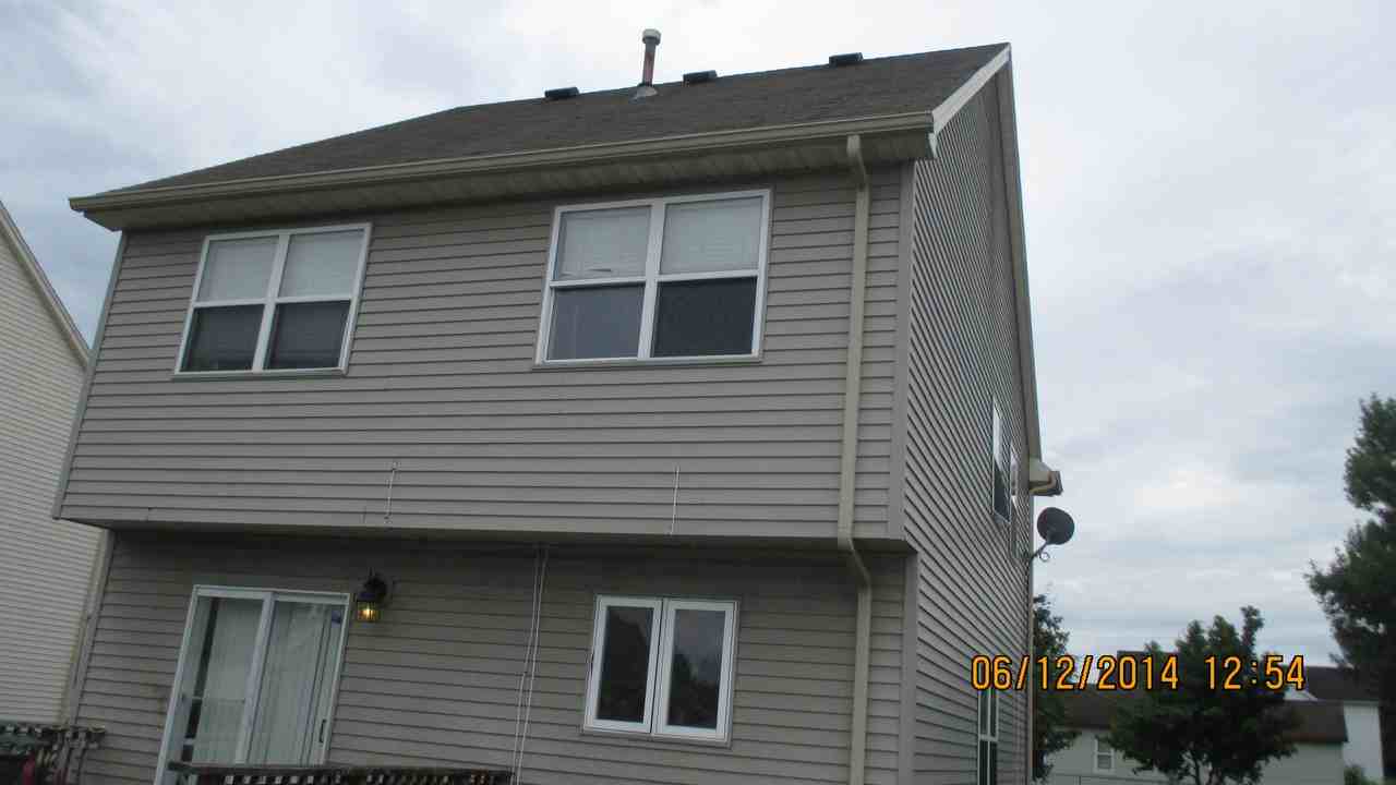 62 Weeger St - Photo 2 of 10