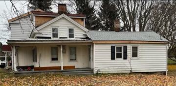 featured image of 9661 W Ridge Rd