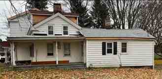 9661 W Ridge Rd - Photo 1 of 1