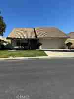 featured image of 772 Indian Wells Rd