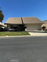 772 Indian Wells Rd - Photo 1 of 1