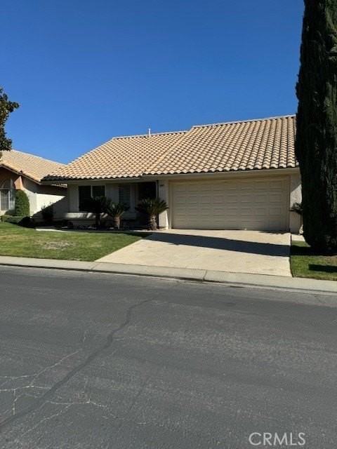 772 Indian Wells Road - Photo 2 of 16