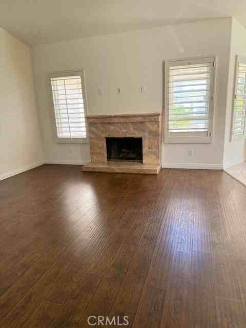 772 Indian Wells Road - Photo 3 of 16