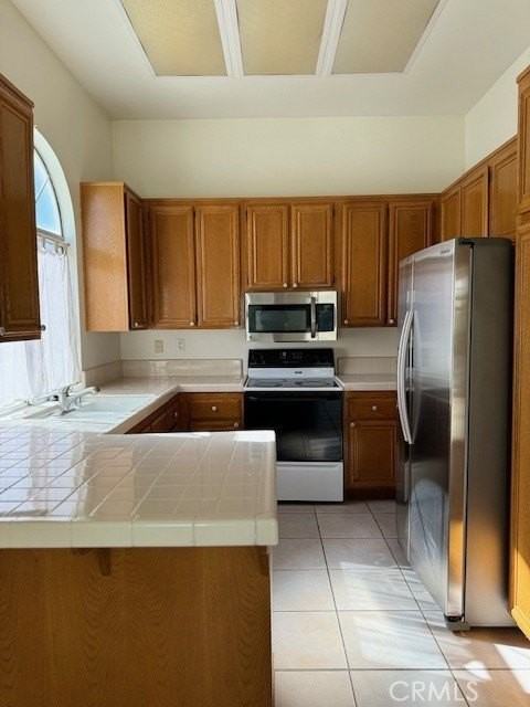 772 Indian Wells Road - Photo 4 of 16