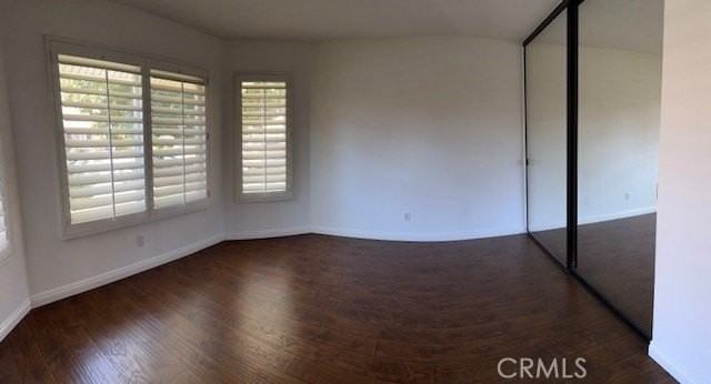 772 Indian Wells Road - Photo 5 of 16