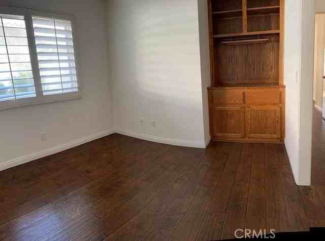 772 Indian Wells Road - Photo 6 of 16