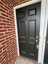 571 S 3rd St ##C - Photo 1 of 1