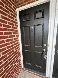 571 S 3rd St ##C - Photo 2 of 16