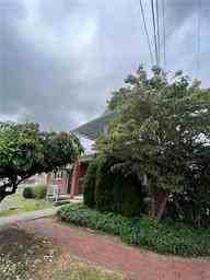 571 S 3rd St ##C - Photo 3 of 16