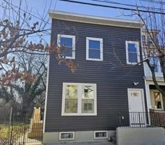 671 Lamberton St - Photo 1 of 1