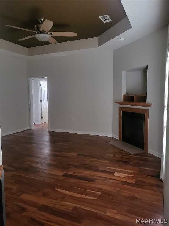 261 Williams Rd - Photo 2 of 4