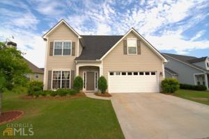 featured image of 263 Turnbridge Cir