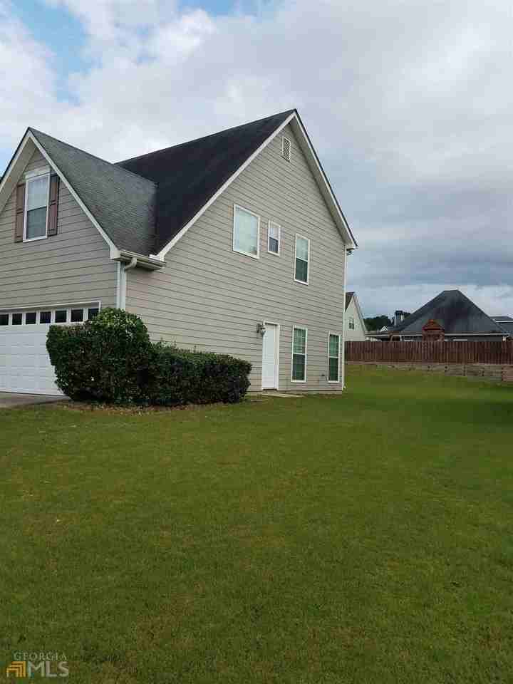 263 Turnbridge Cir - Photo 2 of 22