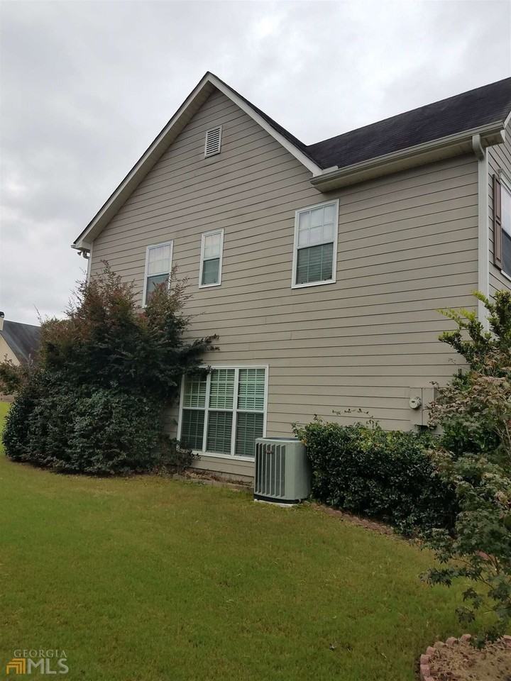 263 Turnbridge Cir - Photo 3 of 22