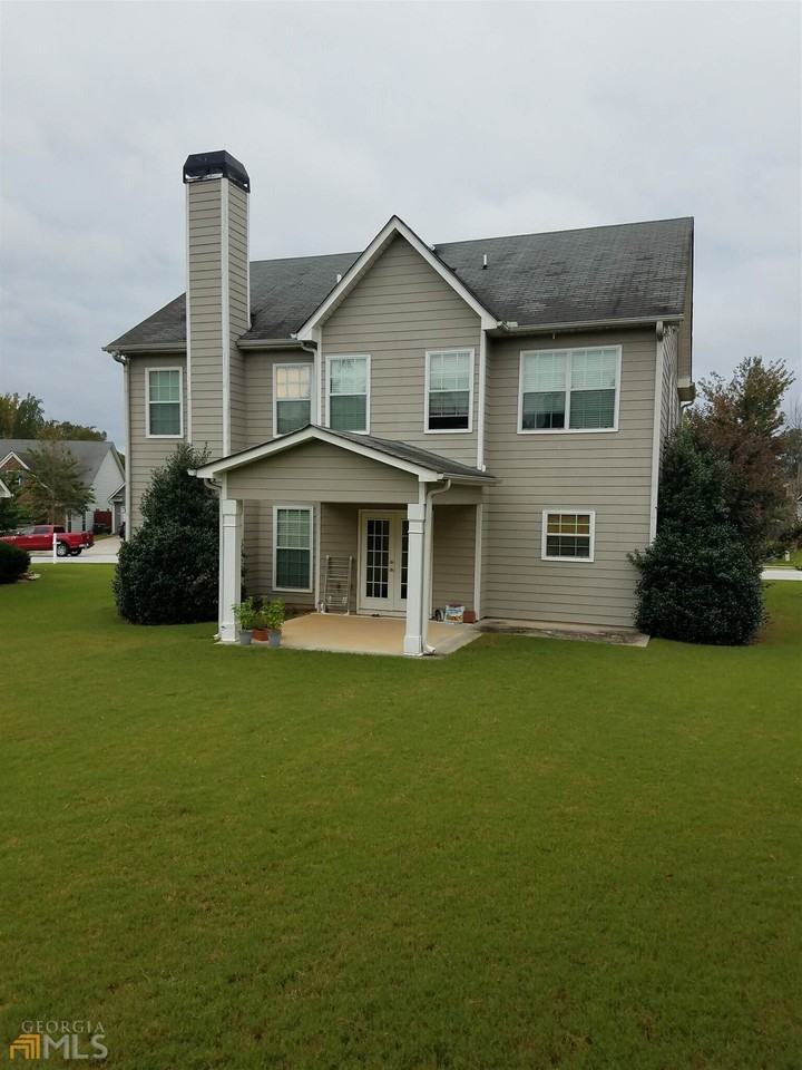 263 Turnbridge Cir - Photo 4 of 22