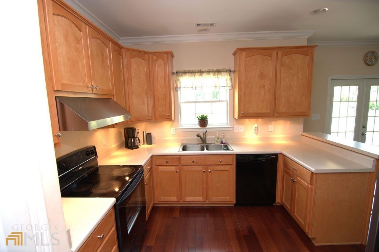 263 Turnbridge Cir - Photo 5 of 22