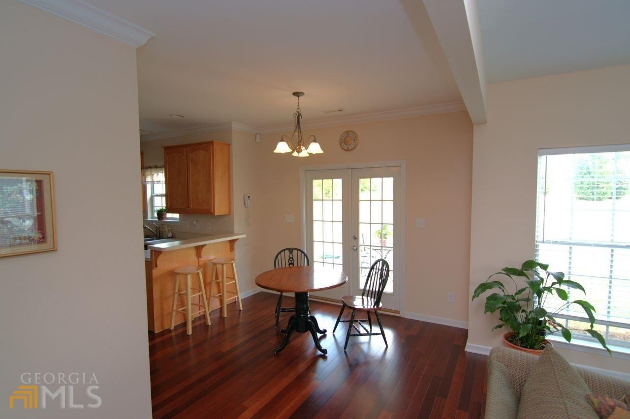 263 Turnbridge Cir - Photo 6 of 22