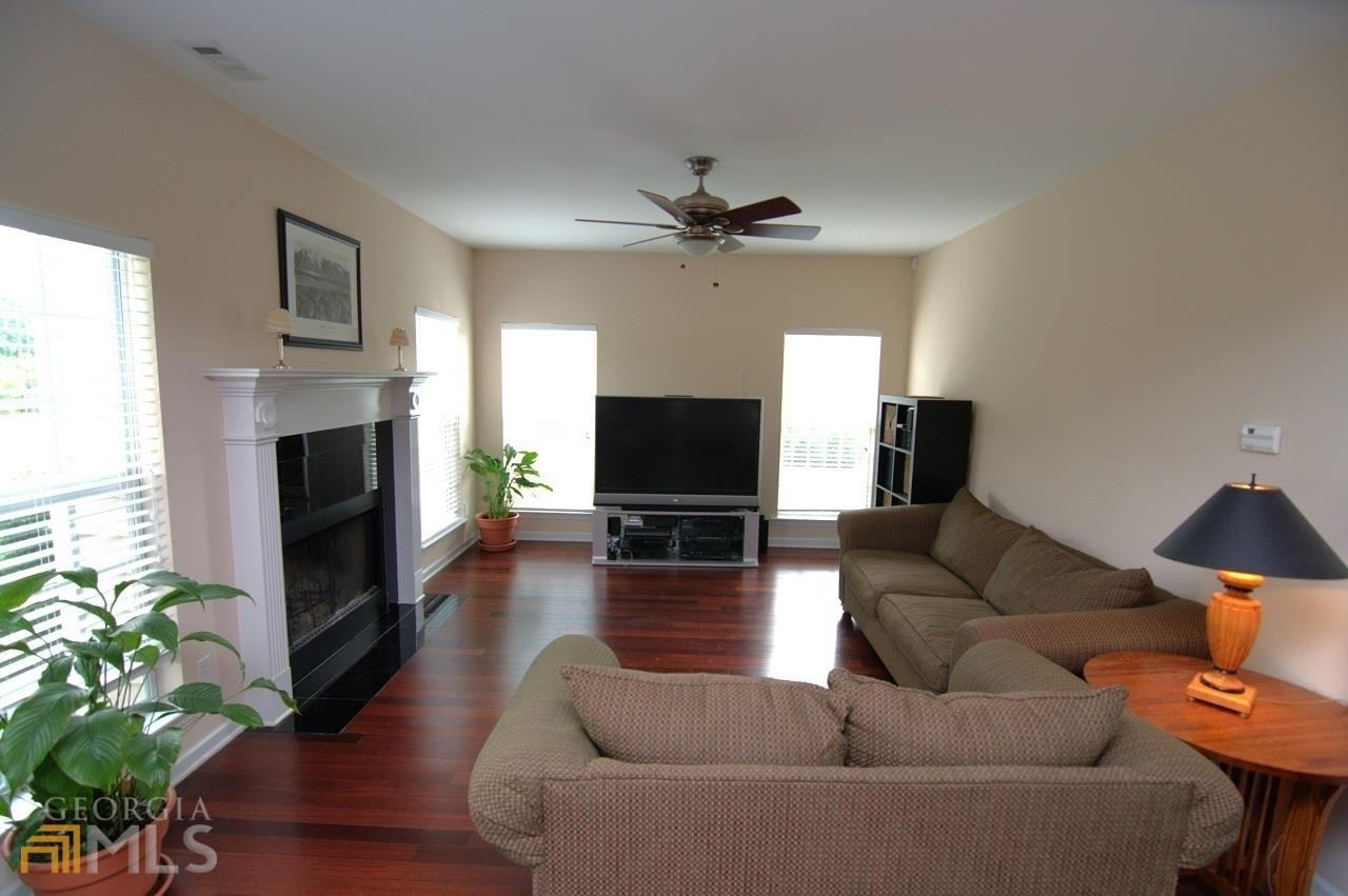 263 Turnbridge Cir - Photo 7 of 22