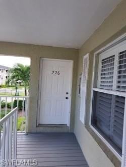 303 Quail Forest Blvd - Photo 3 of 16