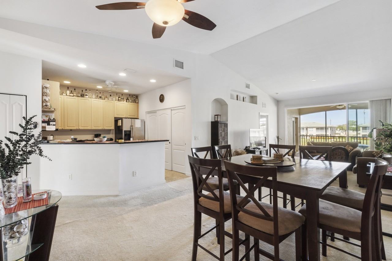 6656 7th Avenue Cir W - Photo 4 of 18