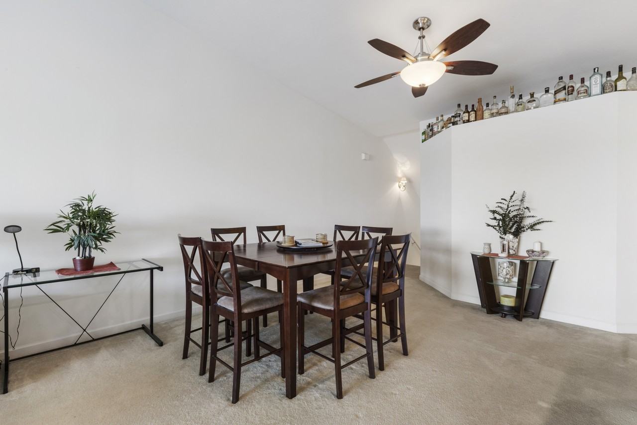 6656 7th Avenue Cir W - Photo 5 of 18