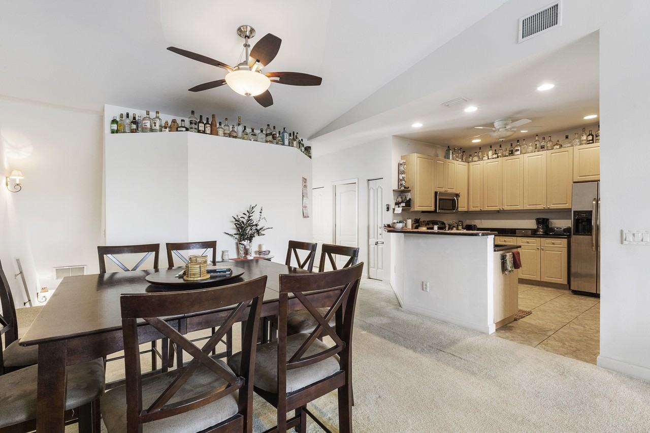 6656 7th Avenue Cir W - Photo 6 of 18