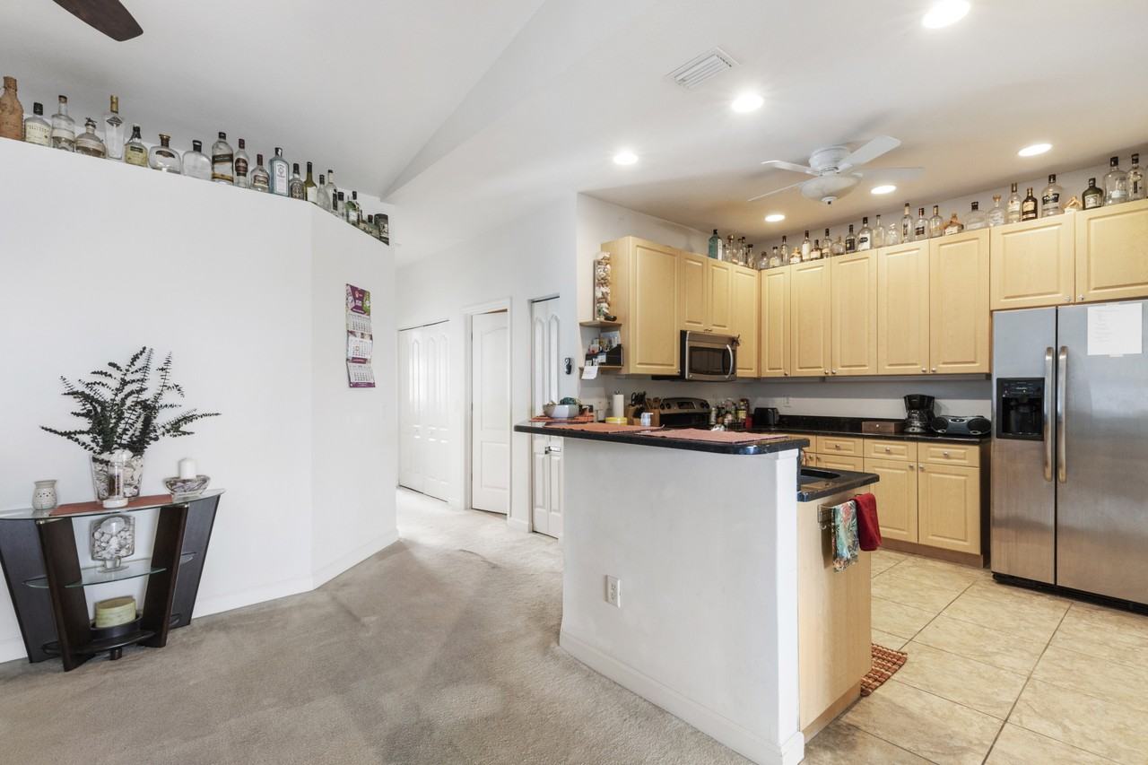 6656 7th Avenue Cir W - Photo 7 of 18