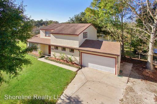 1625 Pat Dr - Photo 2 of 20