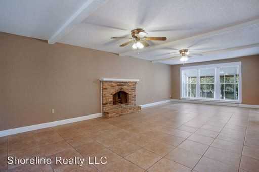 1625 Pat Dr - Photo 3 of 20