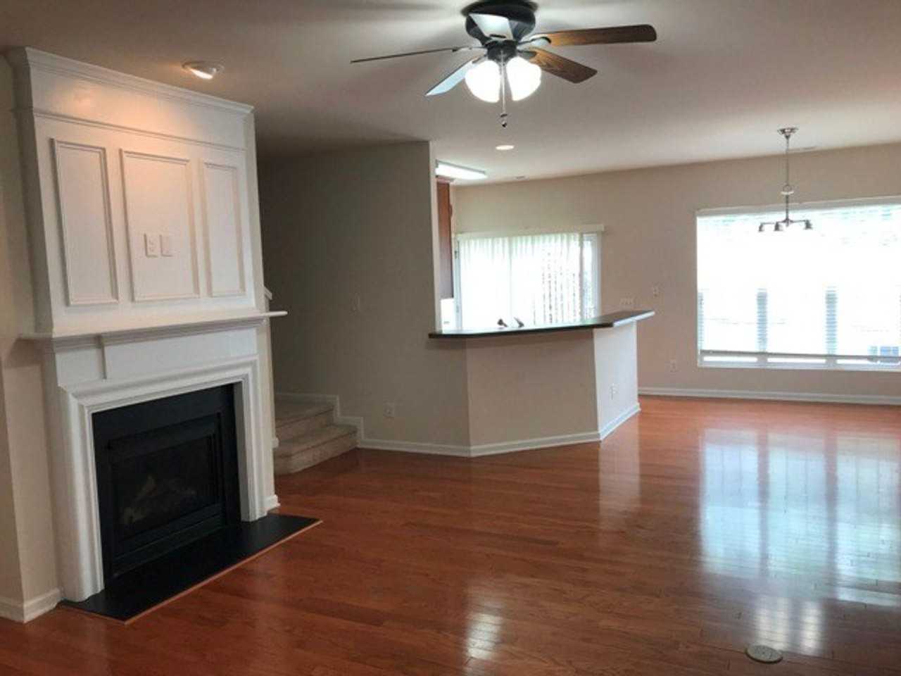 7038 Racine Way - Photo 4 of 21