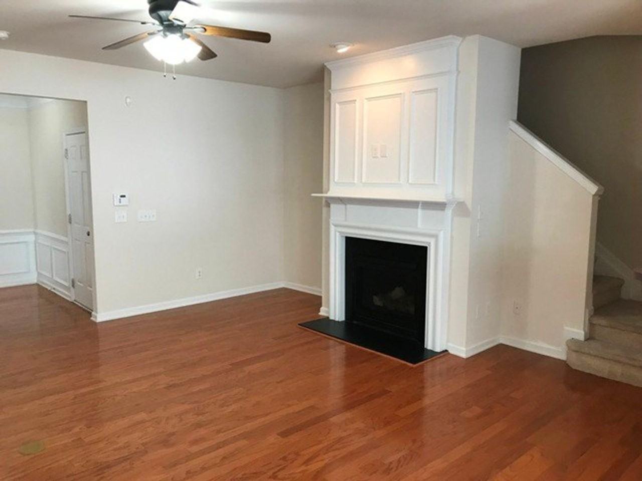 7038 Racine Way - Photo 5 of 21